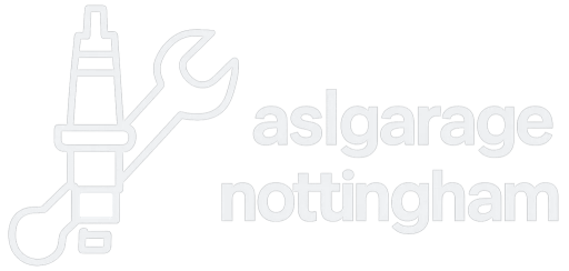 aslgaragenottingham
